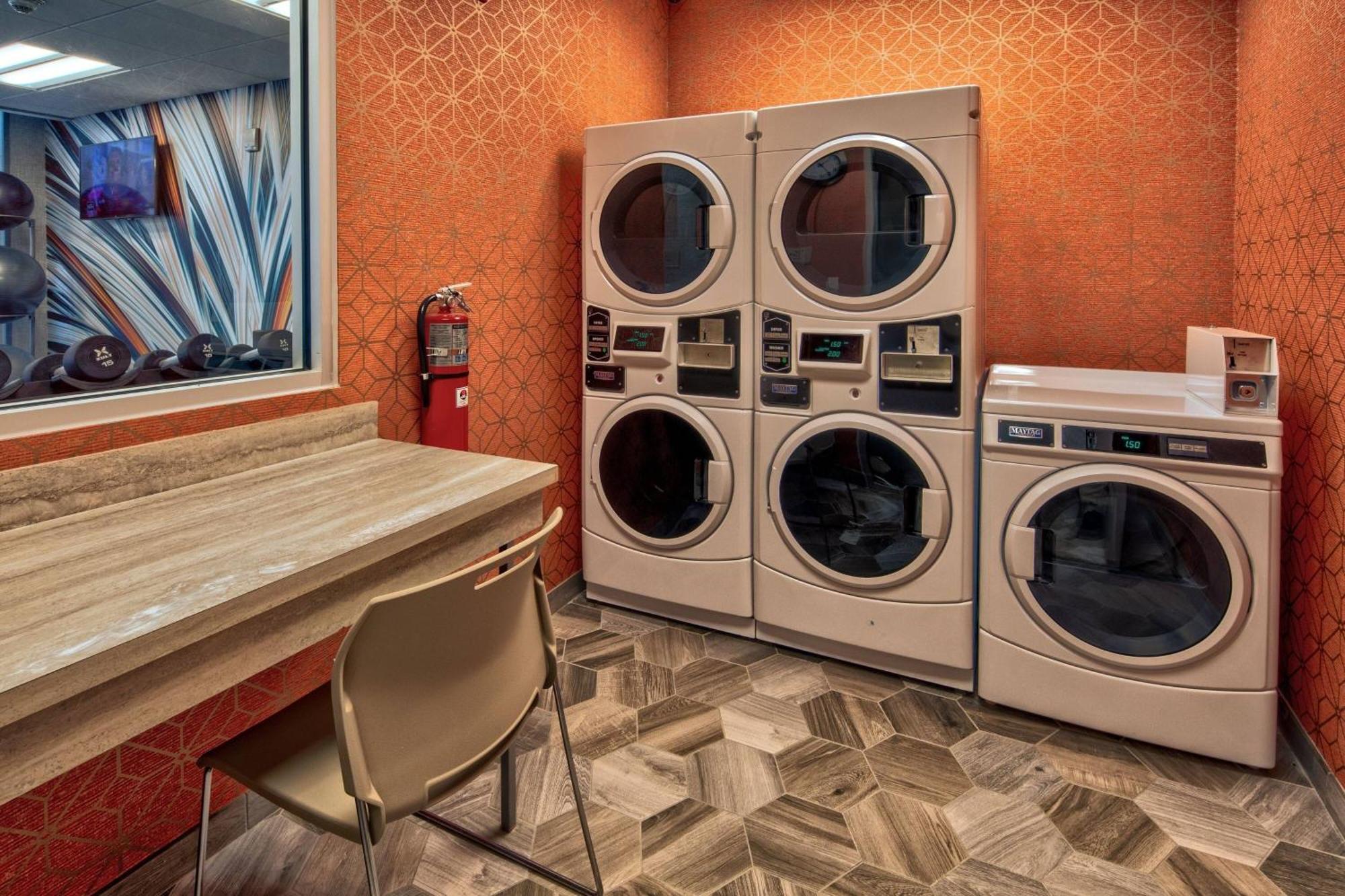 Springhill Suites By Marriott Nashville Brentwood Luaran gambar