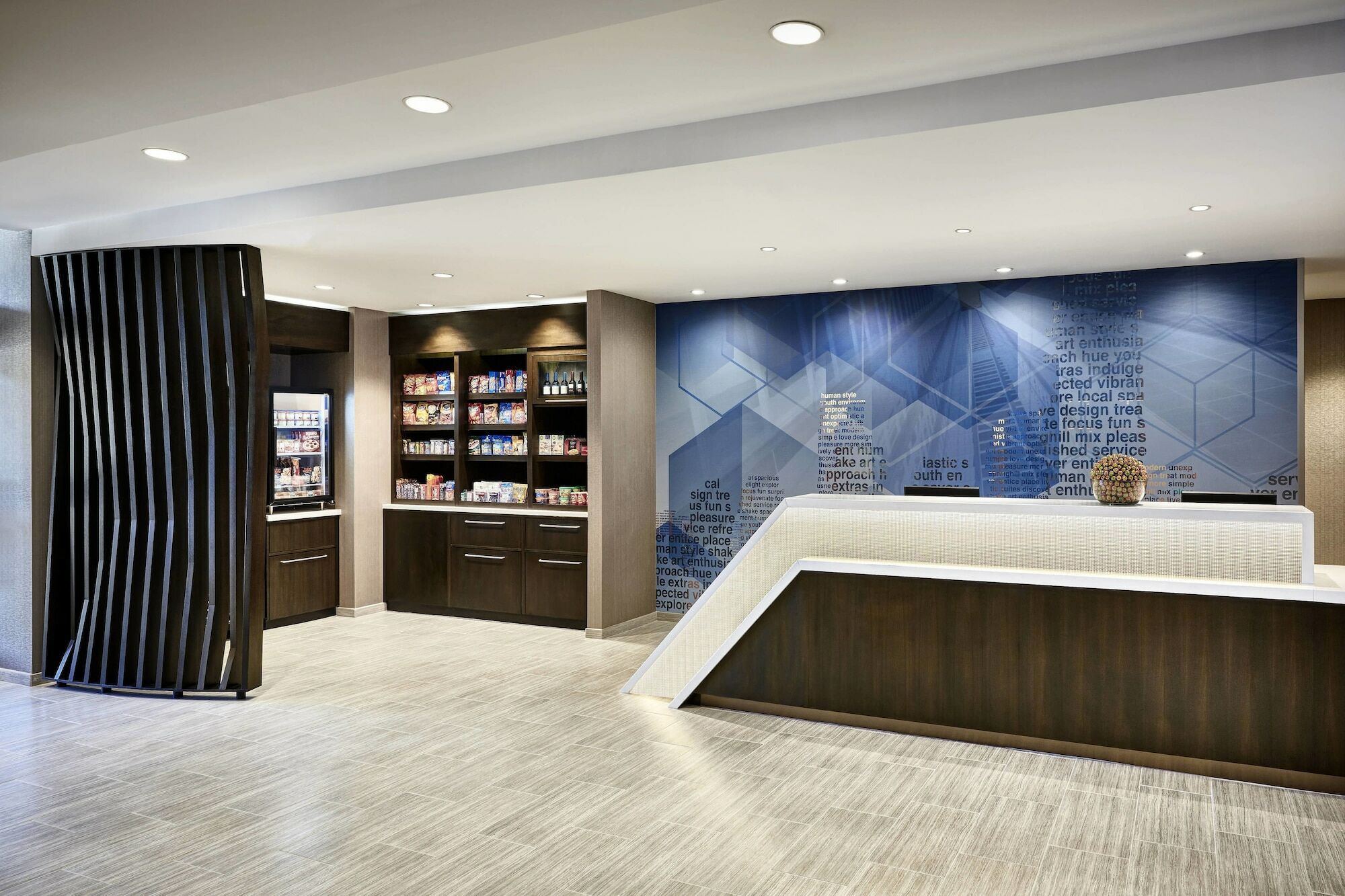 Springhill Suites By Marriott Nashville Brentwood Luaran gambar